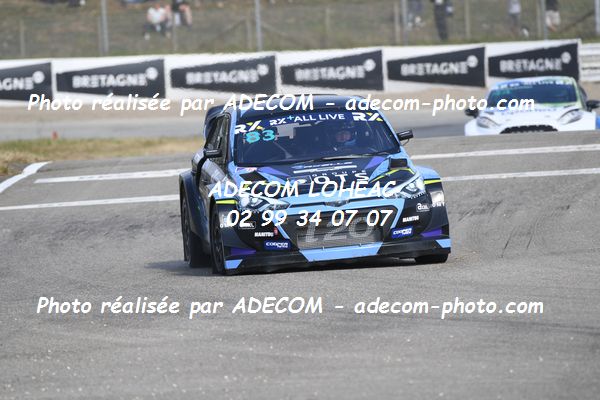 http://v2.adecom-photo.com/images//1.RALLYCROSS/2021/RALLYCROSS_LOHEACRX _2021/EUROPE_RX1/GUILLERME_Patrick/40A_0432.JPG